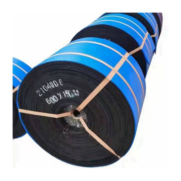 Wholesale Manufacturer System System Skirting Conveyor Belt Rubber